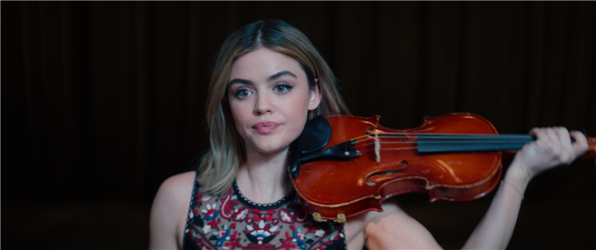 lucy 29