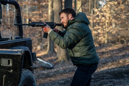 20240220 alarum day6 1485 joe approaches the jeep with rifle drawn