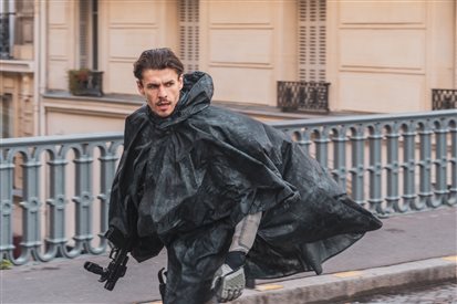 antigant la relève  9