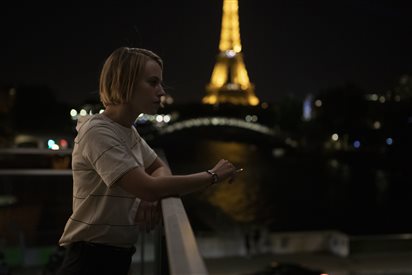190919 0110
