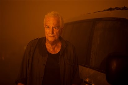 en plein feu stills 2