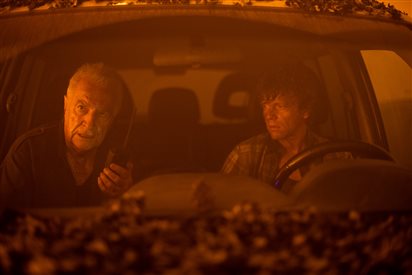 en plein feu stills 3
