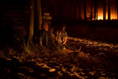 en plein feu stills 4