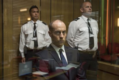 broadchurch season 02 high res img50