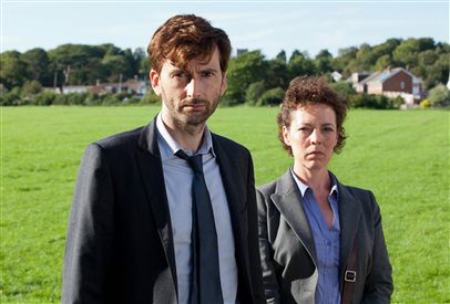 broadchurch season 1 high res ep102 img26