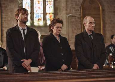 broadchurch season 1 high res ep102 img41
