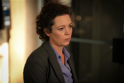 broadchurch season 1 high res ep103 img12