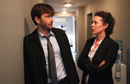 broadchurch season 1 high res ep103 img14