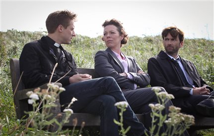 broadchurch season 1 high res ep104 img01