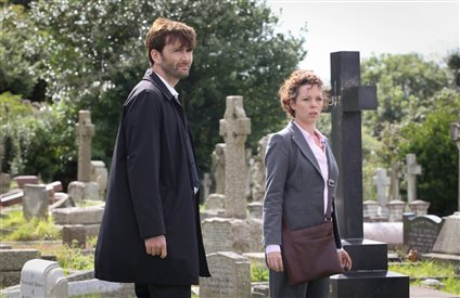 broadchurch season 1 high res ep104 img04