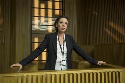 broadchurch season 2 high res ep203 img02