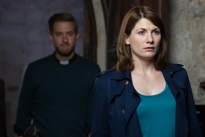 broadchurch season 2 high res ep205 img16