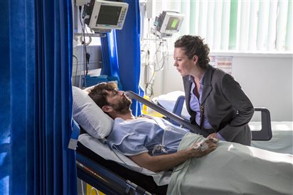 broadchurch season 2 high res ep206 img03