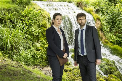 broadchurch season 3 high res ep301 img10