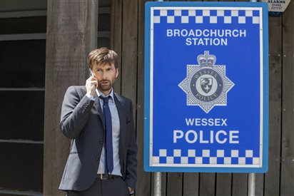 broadchurch season 3 high res ep301 img12