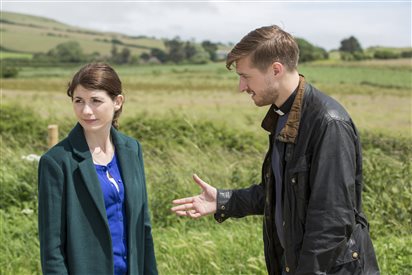 broadchurch season 3 high res ep305 img06