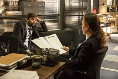 broadchurch season 3 high res ep307 img05