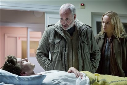 stills 2