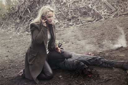 stills 3
