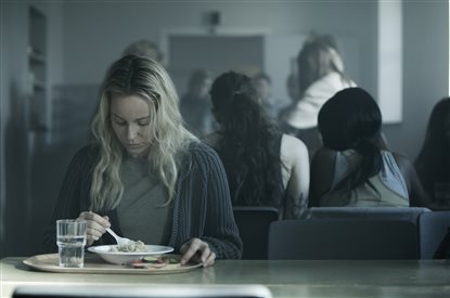 stills 4