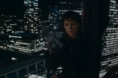 cleaner feature stills 08