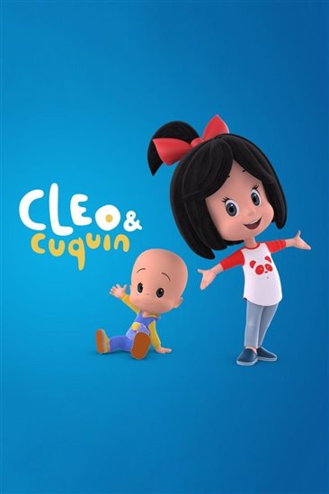 cleo cuquin tv series 448627277 large