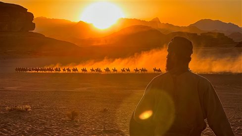 mv5bngu5yzawotitzmzhny00zwvllthimdatmtgzzjq1ymqymtblxkeyxkfqcgc@ v1 fmjpg ux2160