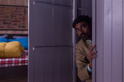 img 5097 dhanush
