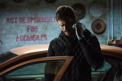 stills 1