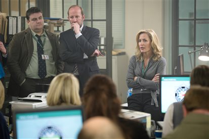 stills 3