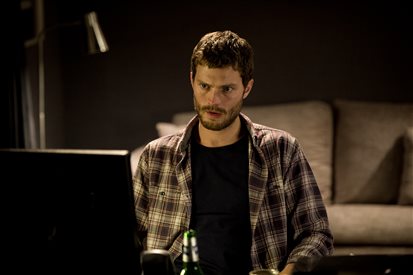 stills 5