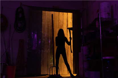 fear2