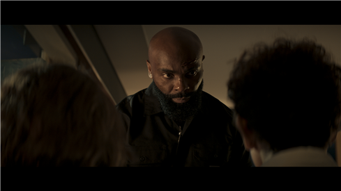 lejardinier 2160 01 21 51 23 still007