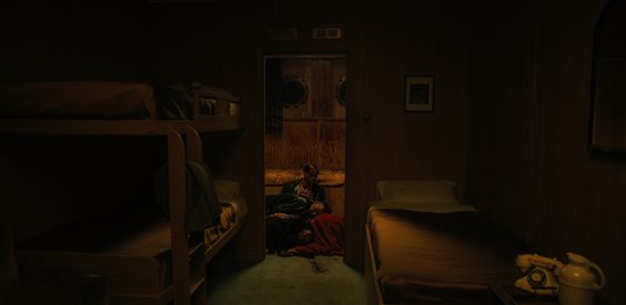 stills1