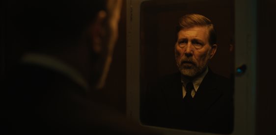stills10