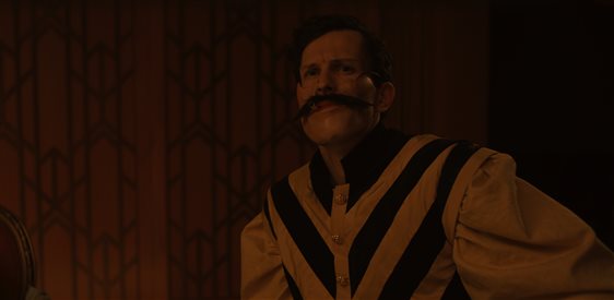 stills11