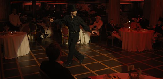 stills2