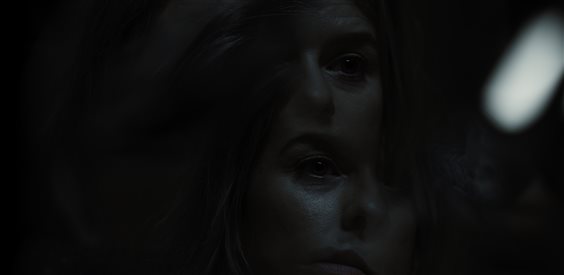 stills3