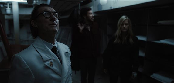 stills4