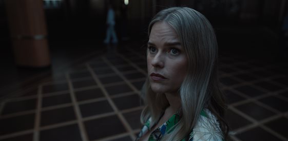 stills6