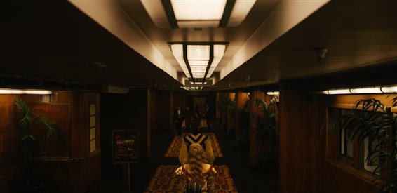 stills7