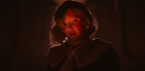stills8