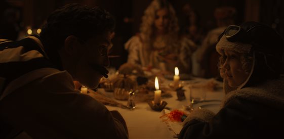 stills9