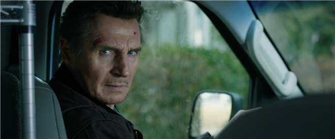 ht stills 020