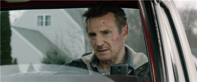 ht stills 027