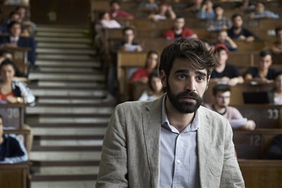 10836şjoseharo
