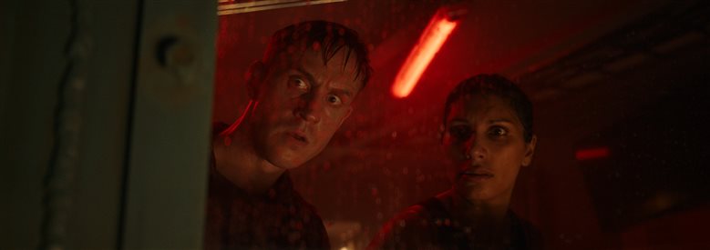 kraken stills 12 erik copyright nordisk film production