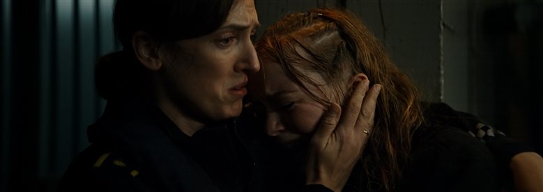 kraken stills 19 henriette maria copyright nordisk film production
