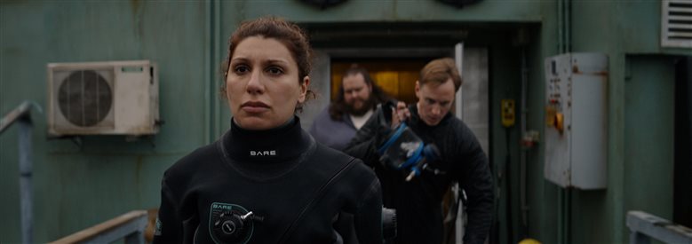 kraken stills 39 johanne copyright nordisk film production