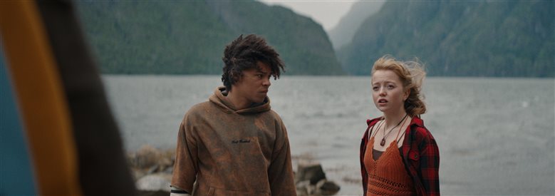 kraken stills 56 maria copyright nordisk film production
